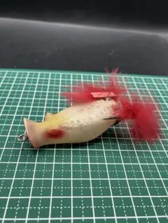 Item thumbnail for item 9592b085-9c36-45d1-b786-f3ac759bbc55