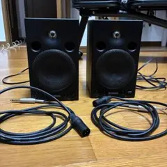 2025年最新】yamaha msp3の人気アイテム - メルカリ