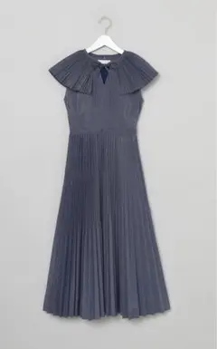 Item thumbnail for item c52660cb-a0fb-4daa-8a52-997754dab686