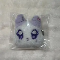 ME:I 櫻井美羽 ME:U ぬいぐるみ