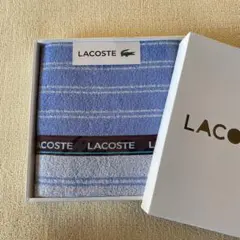 Item thumbnail for item 69b94a63-b85b-4832-b016-b9a5200e6a81