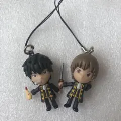 Item thumbnail for item 819e669d-a448-4146-9d40-4301870b1281