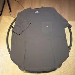 THE NORTH FACE PURPLE LABELのサムネイル