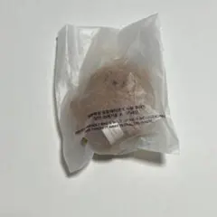 StrayKids SKZOO キーリング マイクロVER. ハンクオッカ