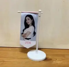 2025年最新】izone グッズ ミンジュの人気アイテム - メルカリ