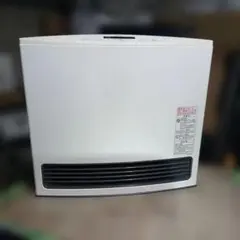 2026年最新】GFH-4003S-W5の人気アイテム - メルカリ