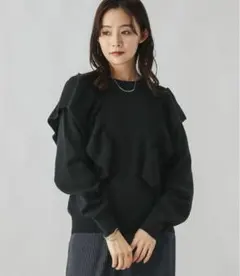 Item thumbnail for item cd17931b-8fe6-43d4-9b1a-01a859f8374b