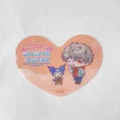 2026年最新】樋宮明星 缶バッジの人気アイテム - メルカリ