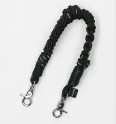 A SCENE/エーシーン パラコード スマホストラップ