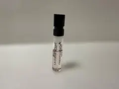 希少ラリック LALIQUE 1998年 限定香水 オンディーヌ - メルカリ