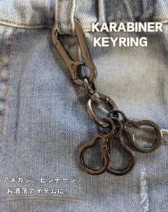 Item thumbnail for item 09ffce86-7c62-4eff-a704-5a48bcd29b6b