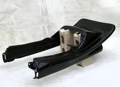 2026年最新】ジェイド250テールランプの人気アイテム - メルカリ