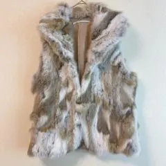 まつさん様 リクエスト 3点 まとめ商品