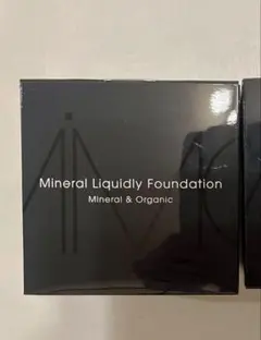 Item thumbnail for item 145d05e3-d167-4700-b2e9-a06b7025a787