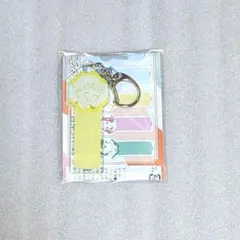 鬼滅の刃 原画展 我妻善逸 お名前 おなまえタグコレクション