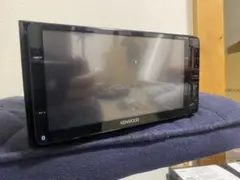 Item thumbnail for item 3169efe0-07cb-48e8-abaf-f698a92426d0