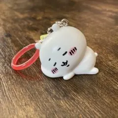 ちいかわ めじるしアクセサリー アンブレラマーカー