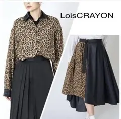 Item thumbnail for item 0c056c3e-326a-47b4-80f2-9bd065267cab