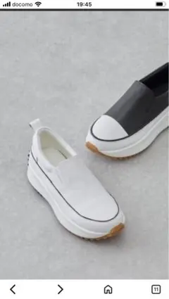 2026年最新】セブンフェアリー スニーカーの人気アイテム - メルカリ