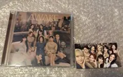 2025年最新】niziu アルバム 未開封の人気アイテム - メルカリ