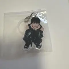 &team taki タキ めじるしアクセサリー