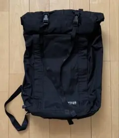 Item thumbnail for item abfe94a3-0e6f-45fc-b712-6b30d42592fd