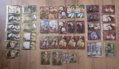 Item thumbnail for item acfbba9f-f304-4037-bd8d-62f17d66e83e