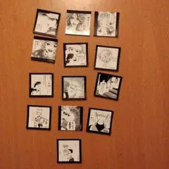 ご近所物語