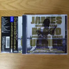 ホワイト・ナイツ オリジナル・サウンドトラック CD 32XD-390 - メルカリ