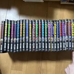 2026年最新】20世紀少年 全巻の人気アイテム - メルカリ