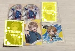 にじさんじ 風楽奏斗 まとめ売り - メルカリ