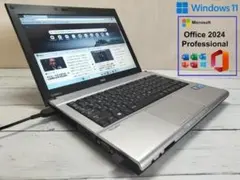 マウス MB-E400SN 14型液晶 薄型・コンパクト/Office/Win - メルカリ