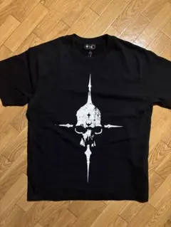 2026年最新】thug club tシャツの人気アイテム - メルカリ