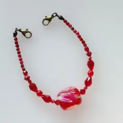 Item thumbnail for item 86a44c89-486a-49e7-9f73-3d2e993379dd