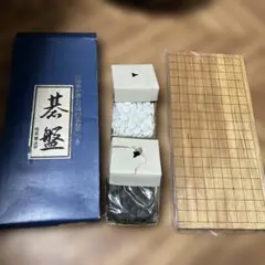 Item thumbnail for item d539cbcc-5efc-4bbc-953e-619988efdaa0