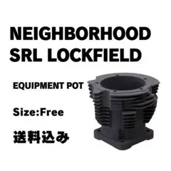 2026年最新】lockfield equipment srlの人気アイテム - メルカリ