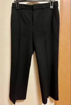 まるちゃん様 リクエスト 2点 まとめ商品