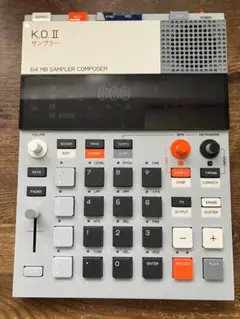 Item thumbnail for item e5ae9c14-baaf-41fc-84d3-eb44d2855fa8