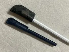 Item thumbnail for item 1832df86-1359-478c-ac0c-8723afee4b05