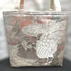 Item thumbnail for item 042cb92c-89b9-4740-b52c-9b85f338999a