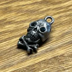 Item thumbnail for item 6468a514-f9f1-440a-9cbc-66aa48e74f4e