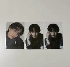 うさ 04-13様 リクエスト 2点 まとめ商品