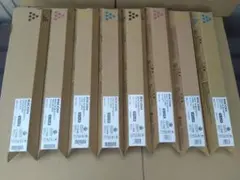 ミマキSS21 2LインクパックSPC-0588 8色分セット ミマキSS21 2L インクパックSPC-0588 8色分セット - メルカリ