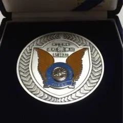 2025年最新】JR 運転無事故記録証の人気アイテム - メルカリ