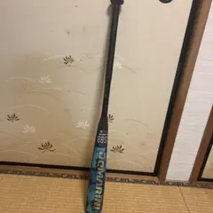 2026年最新】野球バット 少年軟式 k-pointの人気アイテム - メルカリ