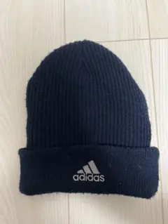 Item thumbnail for item 5b98cb12-8bb6-42b9-93bf-316dec92744e