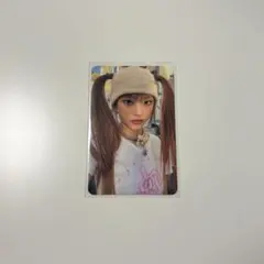 2025年最新】ラキドロ newjeansの人気アイテム - メルカリ