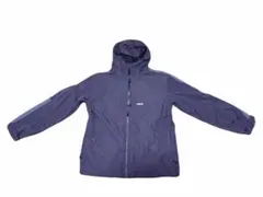 VOLCOM NIGHTBREAKER ジャケットLサイズ美品使用クリーニング済