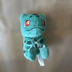 美品　ポケモン　プチぬいぐるみ　まとめ売り ポケモンセンター プチぬいぐるみ 5体 - メルカリ