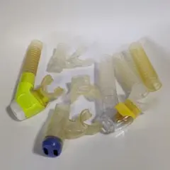 Item thumbnail for item 7838ddba-b128-4153-8a24-8c23342f3c5b